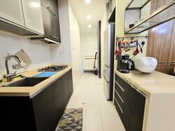 Residences @ Jansen (D19), Apartment #476633231